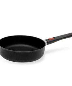 Chảo Woll Eco Lite Saute Pan 28cm