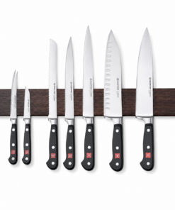 Dao bánh mỳ Wusthof Classic 20cm