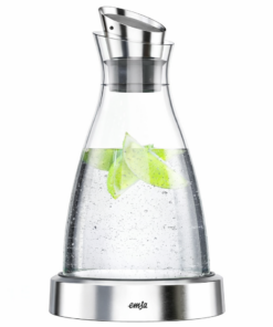 Bình Giữ Lạnh Emsa 505219