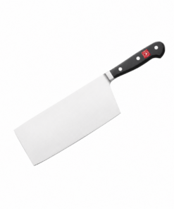 Dao bếp kiểu Á Classic 18cm Thương hiệu Wusthof Solingen Đức