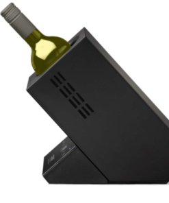 Máy Làm Mát Rượu Caso Wine Cooler