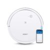 Robot Hút Bụi Ecovacs 501