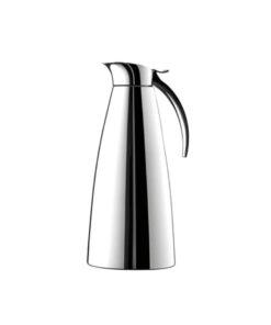Bình Giữ Nhiệt Emsa Eleganza 1.3L
