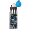 Bình Giữ Nhiệt Emsa Motocross 0.5l - Bé Trai- 518381