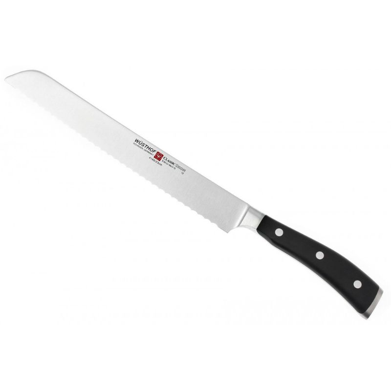 dao-banh-my-wusthof-ikon-20cm-luoi-rang-cua