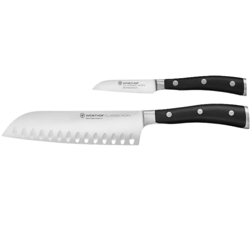 dao-lam-bep-18-cm-can-go-hong-moc-victorinox-thuy-sy (1)