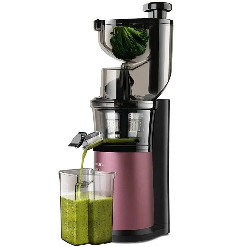 ep-cham-taurus-200w-mieng-rong