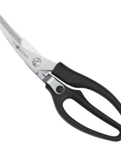 Kéo cắt gà inox cao cấp Wusthof