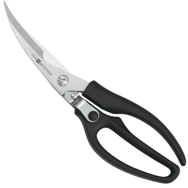 keo-cat-ga-inox-cao-cap-wusthof