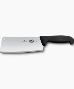 Dao chặt xương cao cấp Wusthof Gourmet 3 size 16/18/20cm