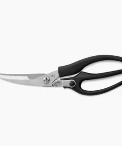Kéo cắt gà inox cao cấp Wusthof