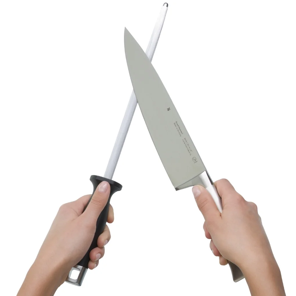 thanh-mai-dao-c_main_416_1020.png