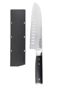 Dao thái KitchenAid KOG7IKSSOHOBA