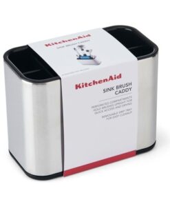 Bàn Chải KitchenAid KEG784OSSSA