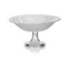 Chân bồng IVV ALL in one 31cm