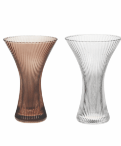 Lọ hoa IVV Fiorenza 27,5 cm