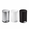 Thùng rác Simplehuman 4,5 Lit