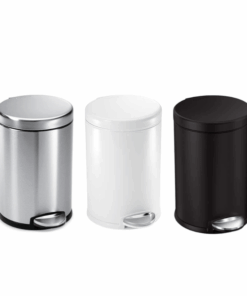 Thùng rác Simplehuman 4,5 Lit
