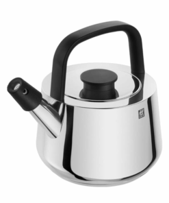 Ấm đun từ thổi sáo ZWILLING Plus 16cm 1,5L