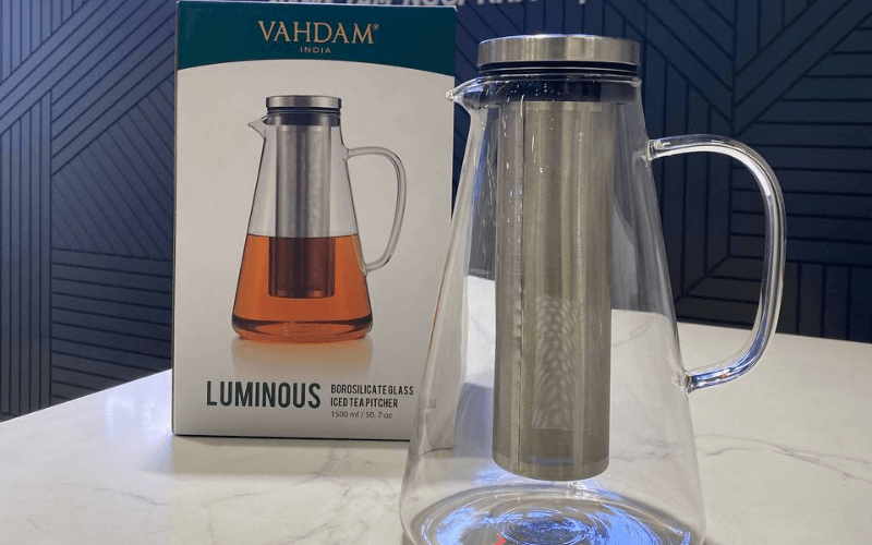 binh-nuoc-kem-loi-loc-vahdam-1.5L-01