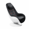 Ghế Massage Thư Giãn Medisana RS660