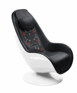 Ghế Massage Thư Giãn Medisana RS660