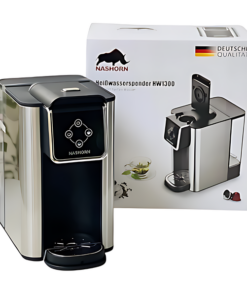 Bình thủy điện NASHORN HW1300 1,5L