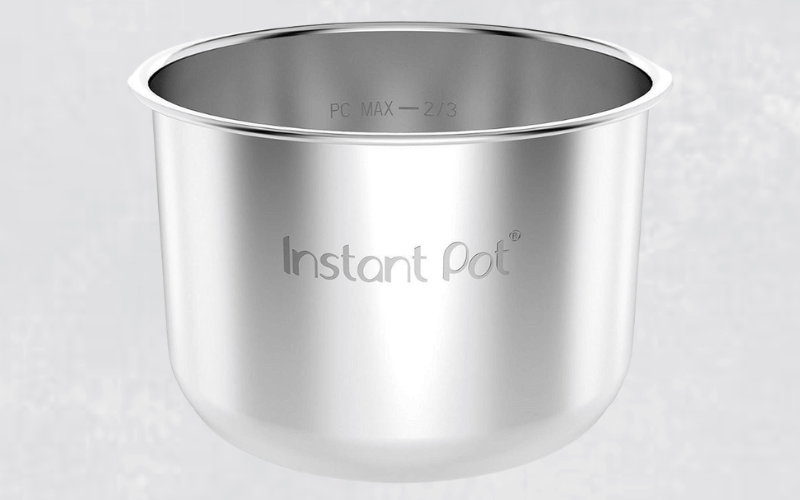 Nồi áp suất điện Instant Pot Duo 60 2026 5,7 Lit 7in1