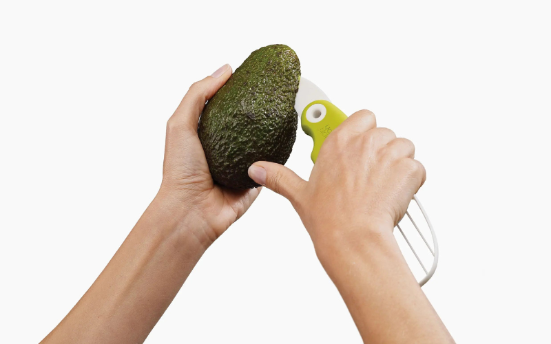 dung-cu-lam-qua-bo-3in1-Joseph-Joseph-20112-GoAvocado-01