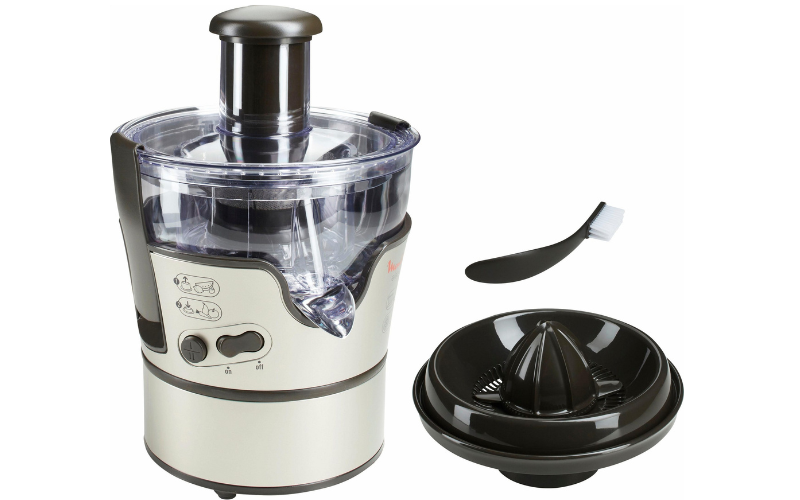 may-ep-hoa-qua-va-vat-cam-Moulinex-Elea-Duo-JU385H-01