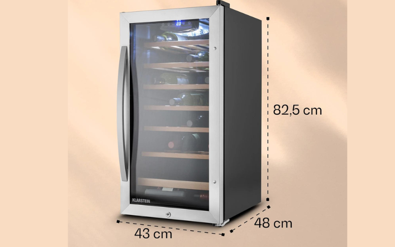 tu-bao-quan-ruou-vinamour-26d-klairstein-88l-03