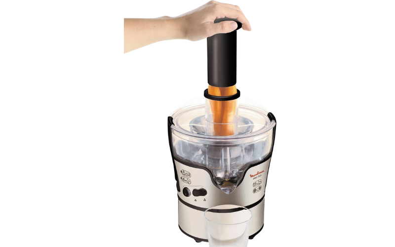 may-ep-hoa-qua-va-vat-cam-Moulinex-Elea-Duo-JU385H-01