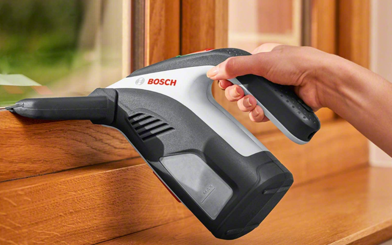 may-lau-kinh-bosch-01