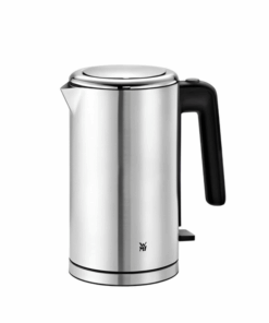 Ấm siêu tốc WMF Lono Kettle 1,6L thân thép 2400W