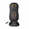 Ghế massage Medisana 88970 MCN Pro Shiatsu