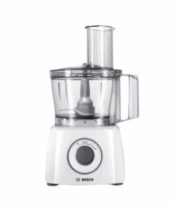 Máy xay đa năng BOSCH MultiTalent3 MCM3100W