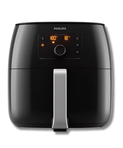Nồi chiên không dầu Philips HD9762/90 XXL