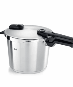Nồi áp suất Fissler 6L Vitaquick made in Germany