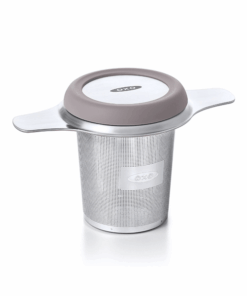 Lưới lọc trà OXO