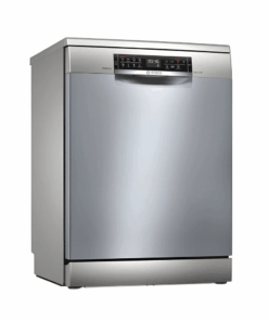 Máy rửa bát độc lập BOSCH SMS6ZCI42E serie 6