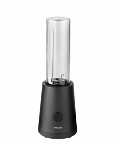 Máy xay sinh tố ZWILLING mini màu đen