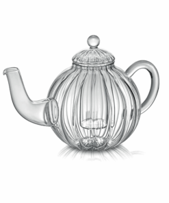 Bình trà Sahara 1250ml IVV