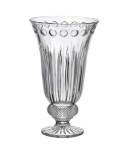 Bình hoa Windsor 33cm Crystal Bohemia