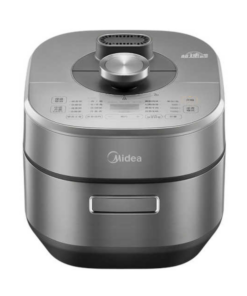 Nồi áp suất MIDEA MY-S572N dung tích 1,8L