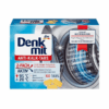 Viên tẩy lồng giặt an toàn Denkmit made in Germany