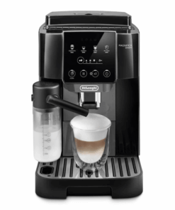 Máy pha cà phê De'Longhi Magnifica ECAM 22260BG màu đen