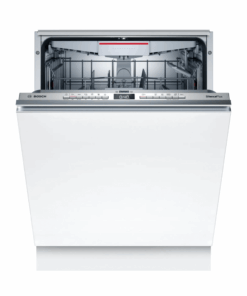 Máy rửa bát âm toàn phần BOSCH SGV4HCX48E serie 4