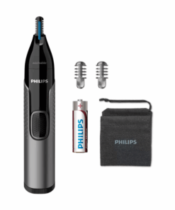 Máy tỉa lông mày, mũi, tai Philips NT3650/16