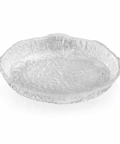 Bát trái cây 32cm Diamante IVV 5548.1