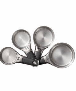 Set cốc đong từ tính OXO